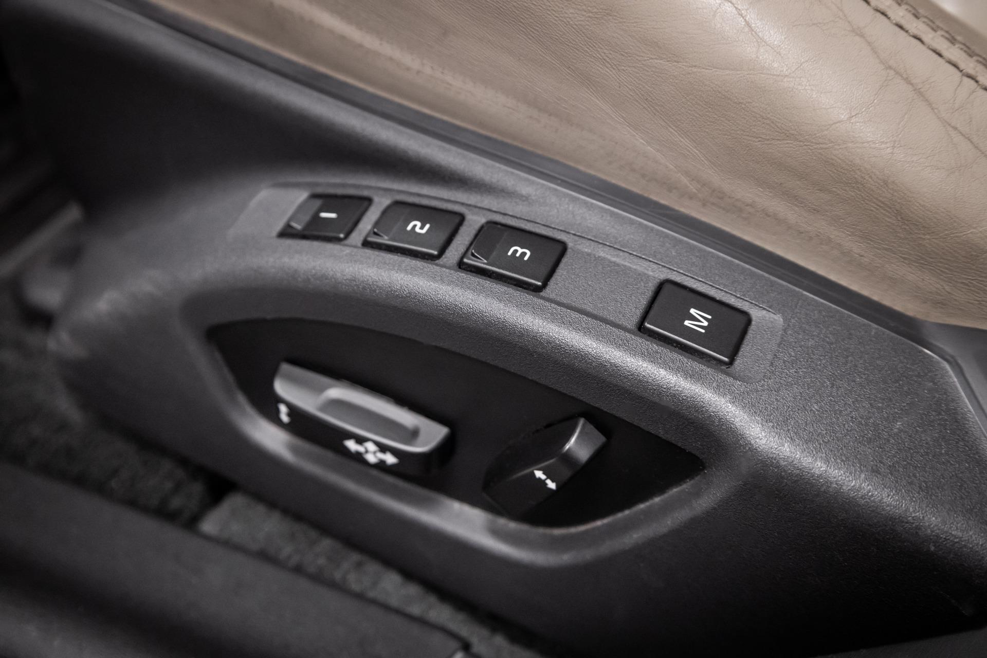 Volvo V60 D4 AWD Summum aut 2014, photo 7/29