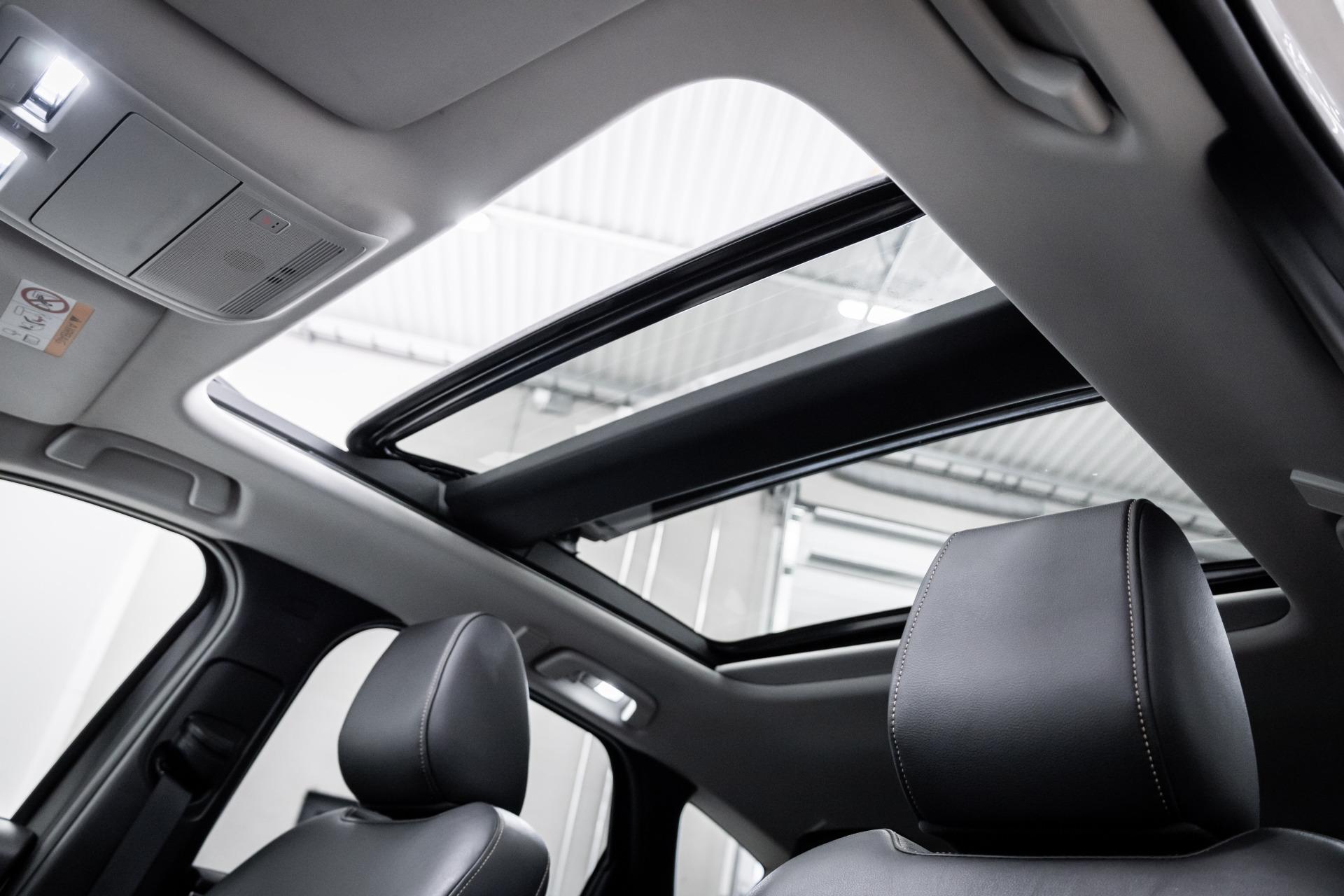 Mazda CX-60 2023, bild 7/41