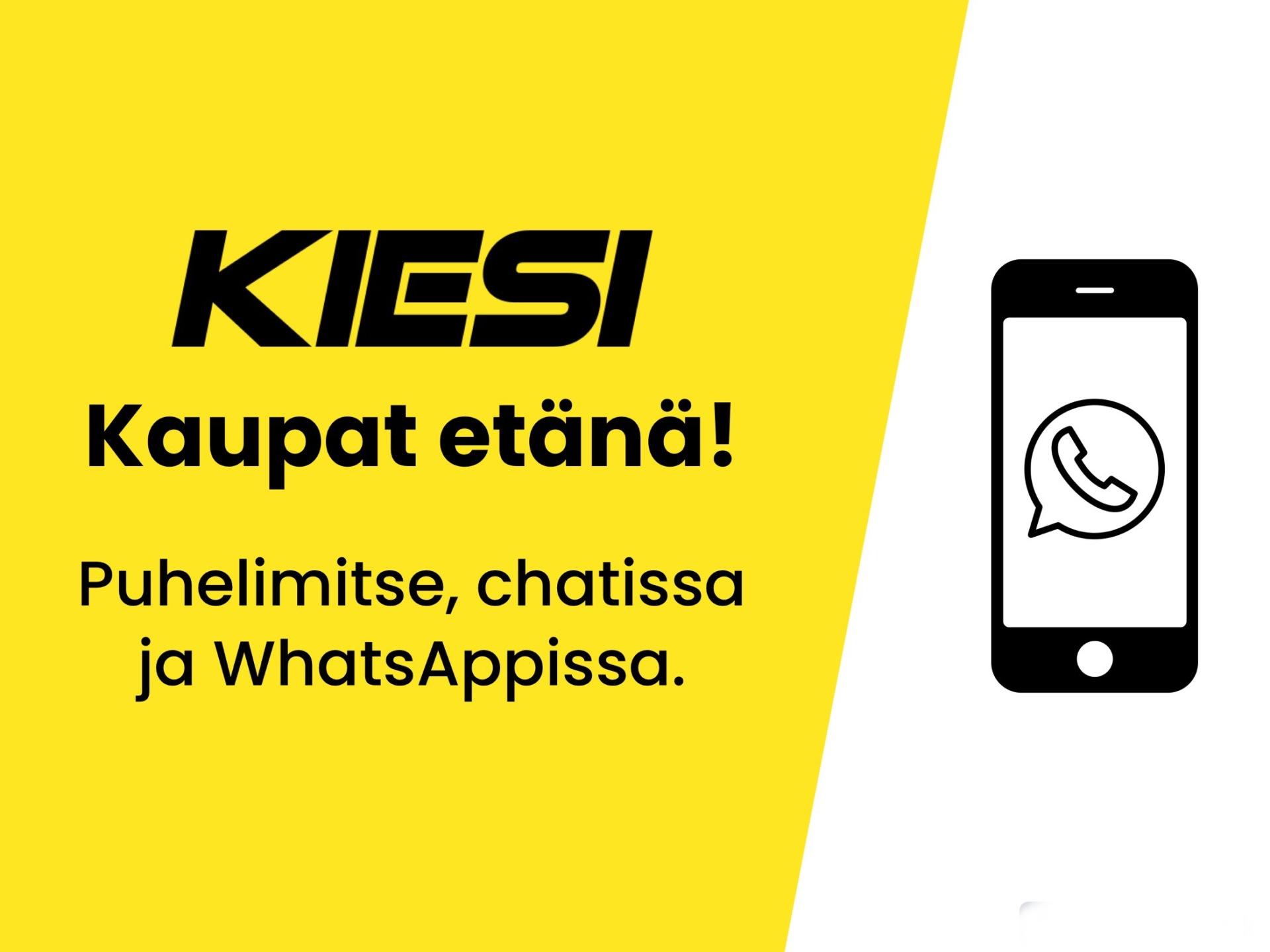 Pienoiskuva 2: 2023 Tesla Model S