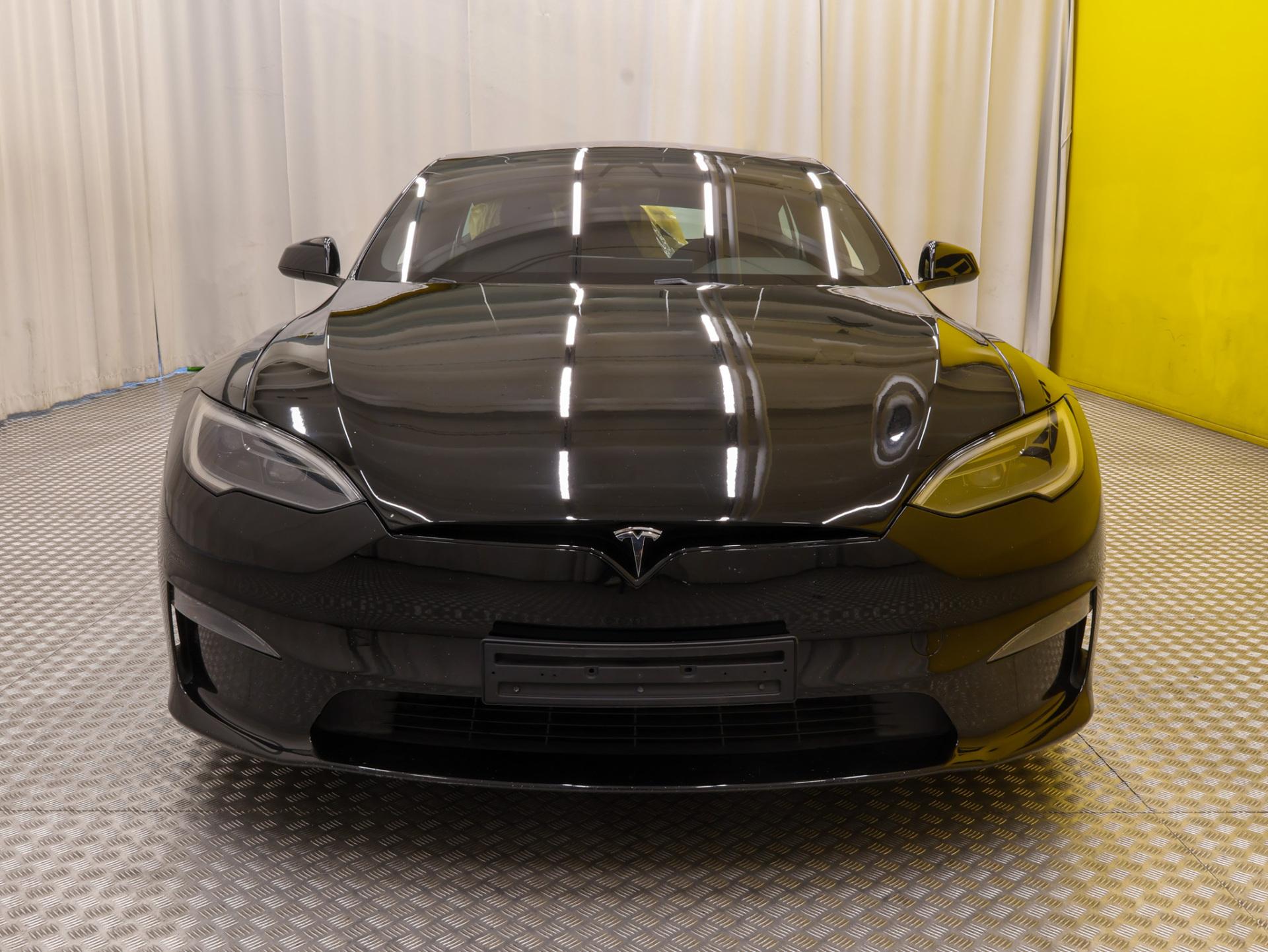 Tesla Model S Long Range AWD 2023, kuva 7/33