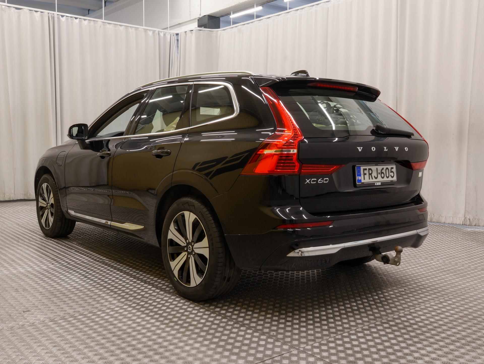 Volvo XC60 2023, kuva 5/40