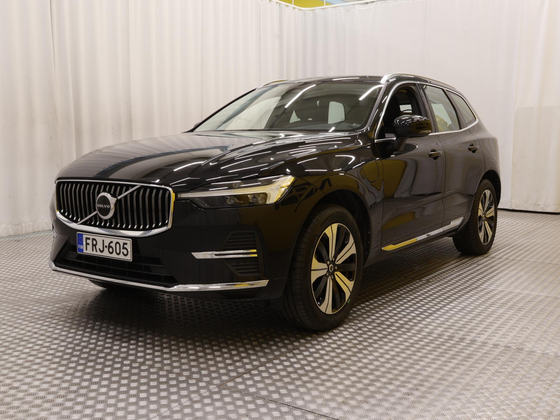 Volvo XC60 2023, kuva 7/40