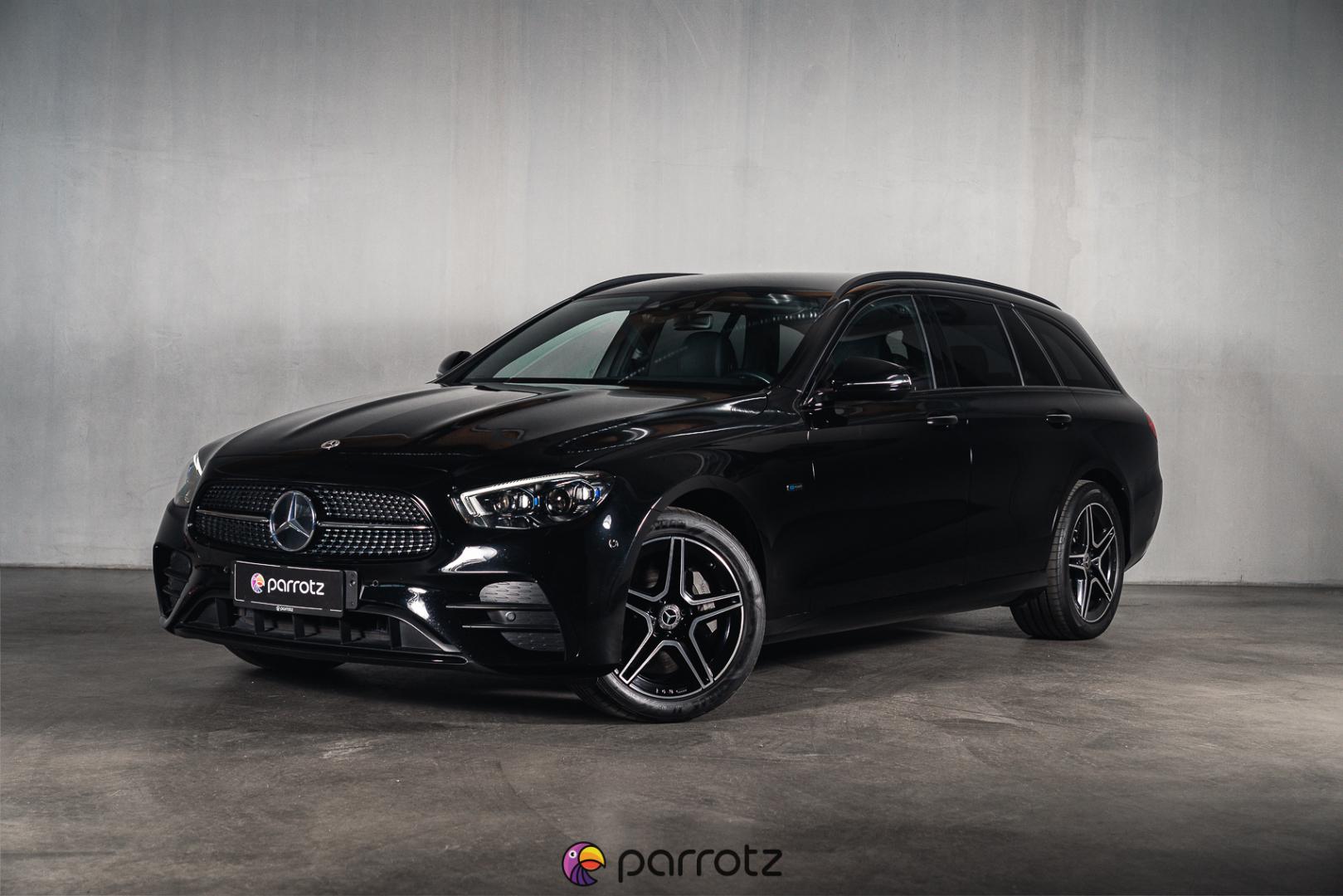 Mercedes-Benz E 200 CDI 2013, kuva 2/82