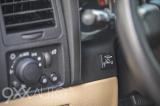 Sininen Hummer H3 3.7 5d A Luxury