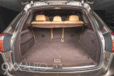 Ruskea Porsche Cayenne V6 3.0 TDI Tiptronic *Huippuvarusteet!*