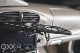 Sininen Porsche 911 996.2 Carrera 2 tiptronic *Rahoitus ilman käsirahaa*