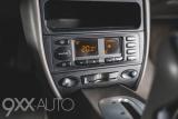 Sininen Porsche 911 996.2 Carrera 2 tiptronic *Rahoitus ilman käsirahaa*