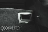 Musta Porsche 911 996 Turbo Tiptronic