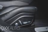 Harmaa Porsche Panamera 4 e-Hybrid *Huippuvarusteet!* *Nelipyöräohjaus!*