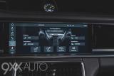 Harmaa Porsche Panamera 4 e-Hybrid *Huippuvarusteet!* *Nelipyöräohjaus!*