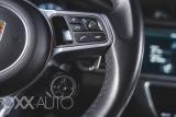 Harmaa Porsche Panamera 4 e-Hybrid *Huippuvarusteet!* *Nelipyöräohjaus!*