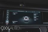 Harmaa Porsche Panamera 4 e-Hybrid *Huippuvarusteet!* *Nelipyöräohjaus!*