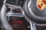 Musta Porsche Panamera Panamera Hybrid Sport Turismo
Sport Chrono