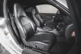Hopea Porsche 911 3,4 Carrera Coupe 996.1 Tiptronic
