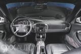 Hopea Porsche 911 3,4 Carrera Coupe 996.1 Tiptronic