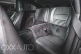 Hopea Porsche 911 3,4 Carrera Coupe 996.1 Tiptronic