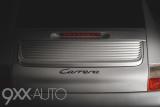 Hopea Porsche 911 3,4 Carrera Coupe 996.1 Tiptronic