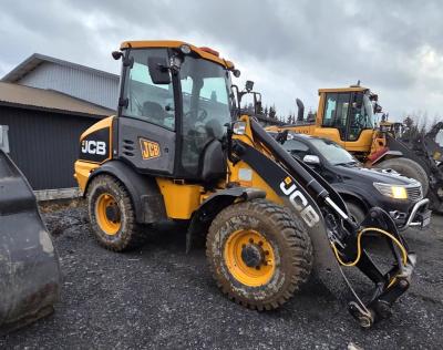 JCB 409 (2011)