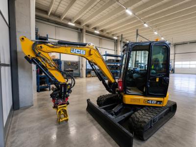 JCB 48Z-1 T3 (2020)