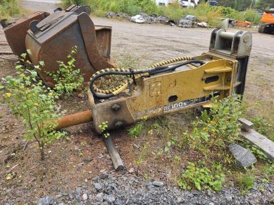 Giant GT100S Iskuvasara NTP20/30
