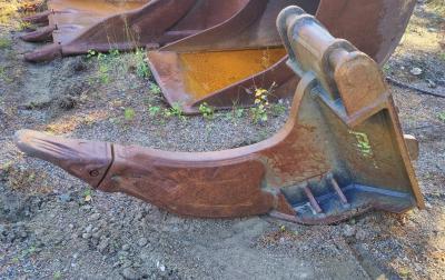 PMC Routakoukku NTP20/30