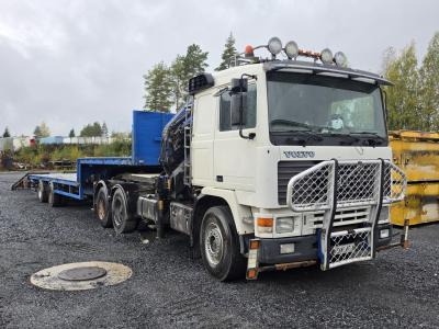 Volvo FH12 (1994)