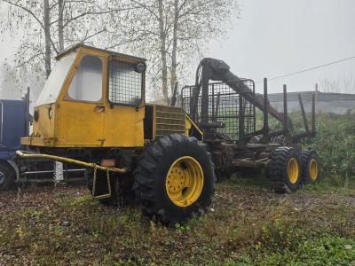 Lokomo 925