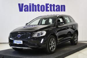 Volvo XC60, OA-7217