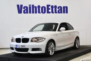 BMW 123, YIL-380