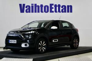 Citroen C3, MOR-384
