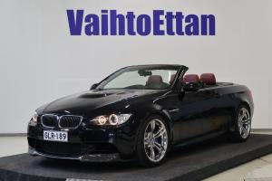 BMW M3, GLR-189