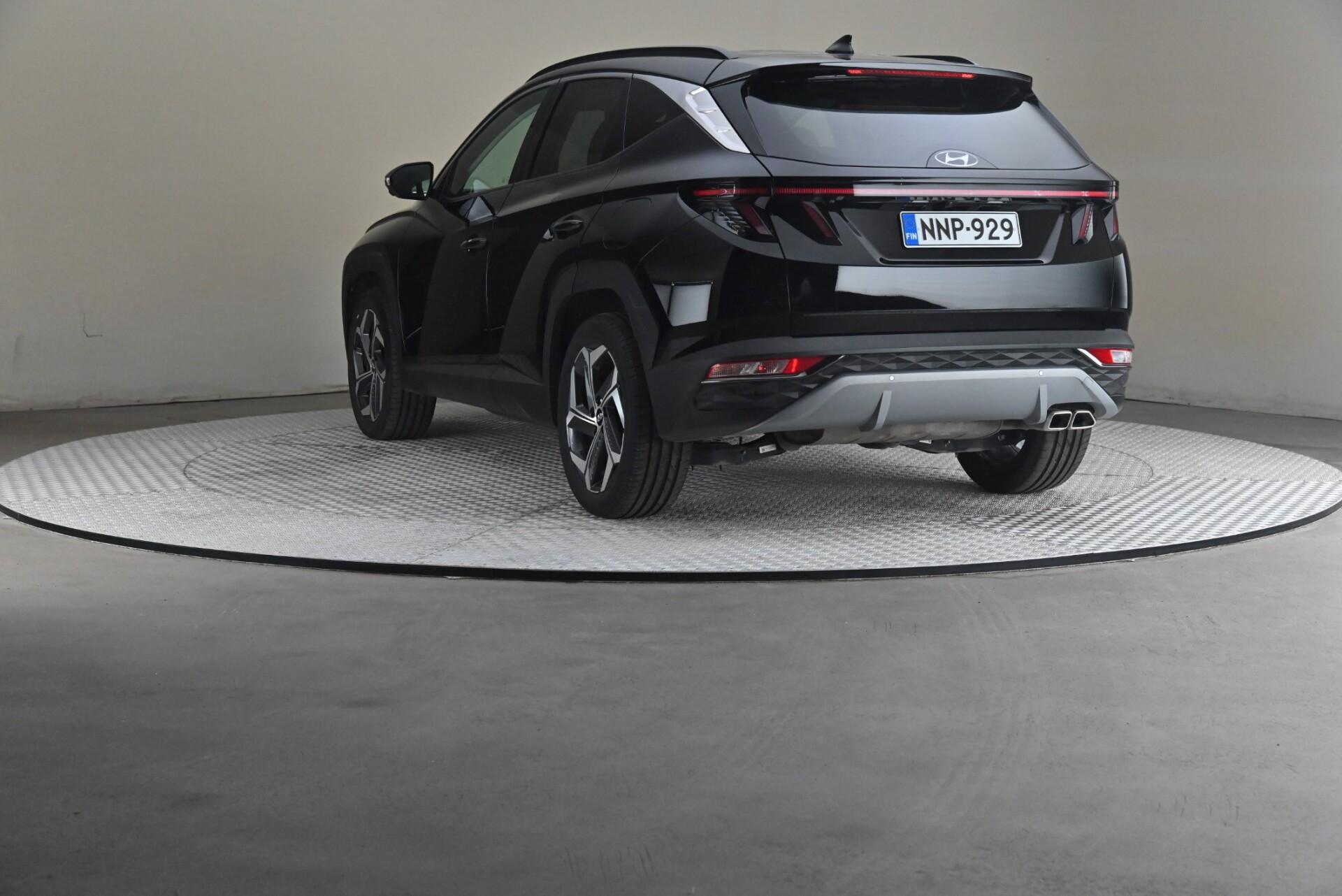 Hyundai Tucson 2024, kuva 2/32