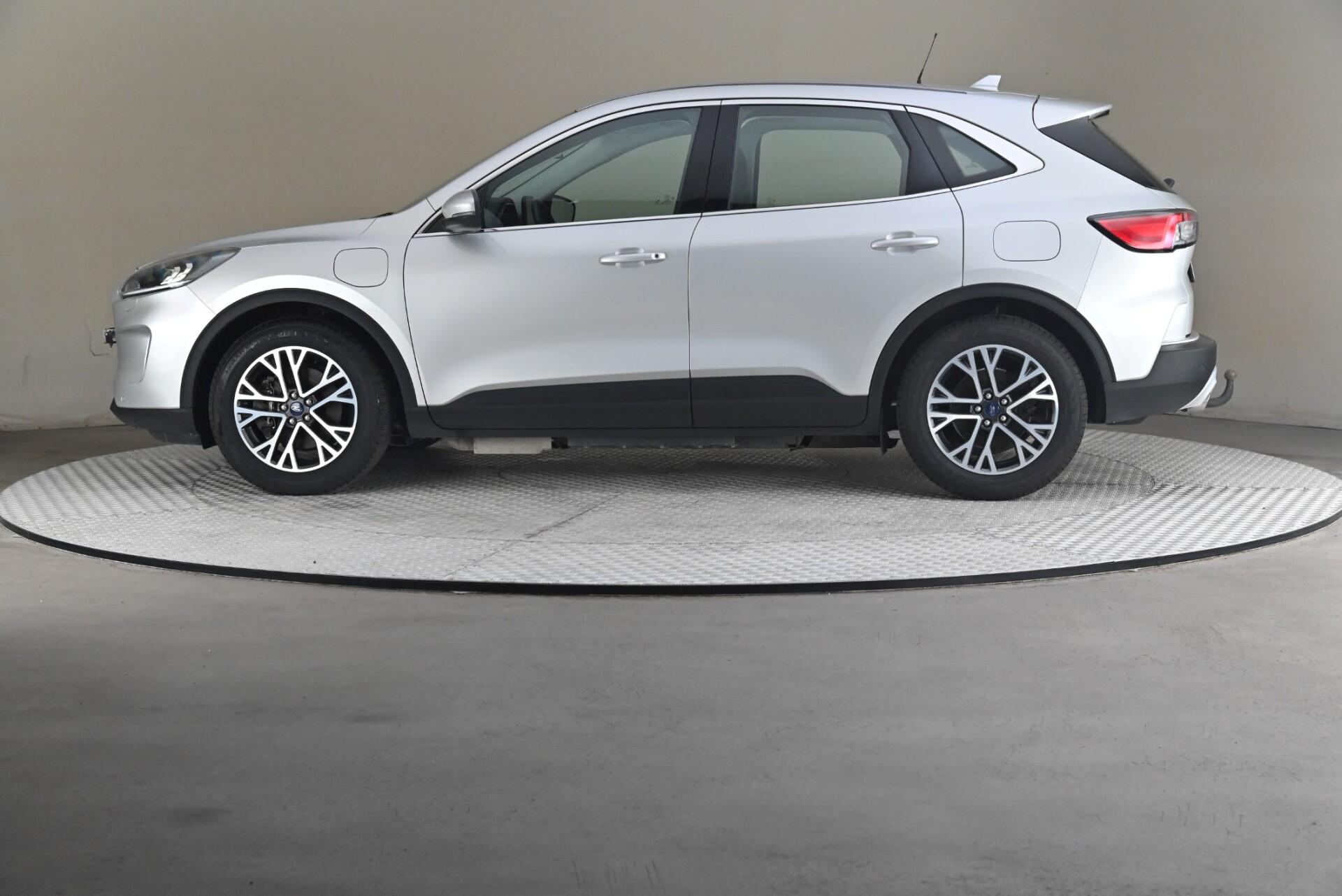 Ford Kuga 2021, kuva 4/31