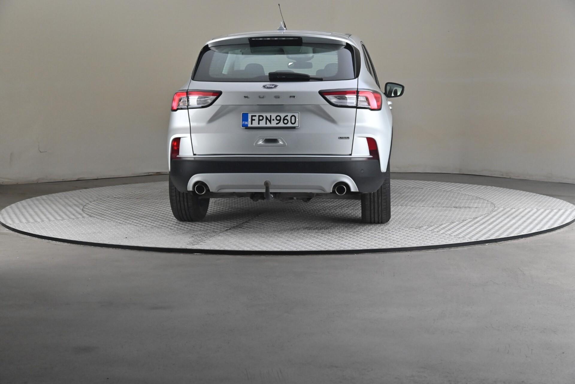 Ford Kuga 2021, kuva 5/31