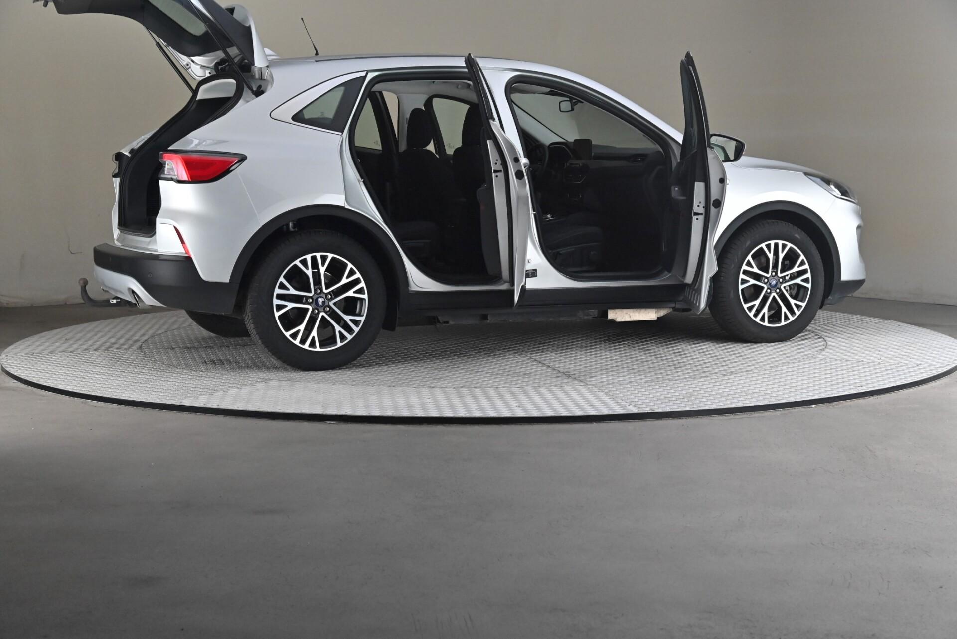 Ford Kuga 2021, kuva 6/31
