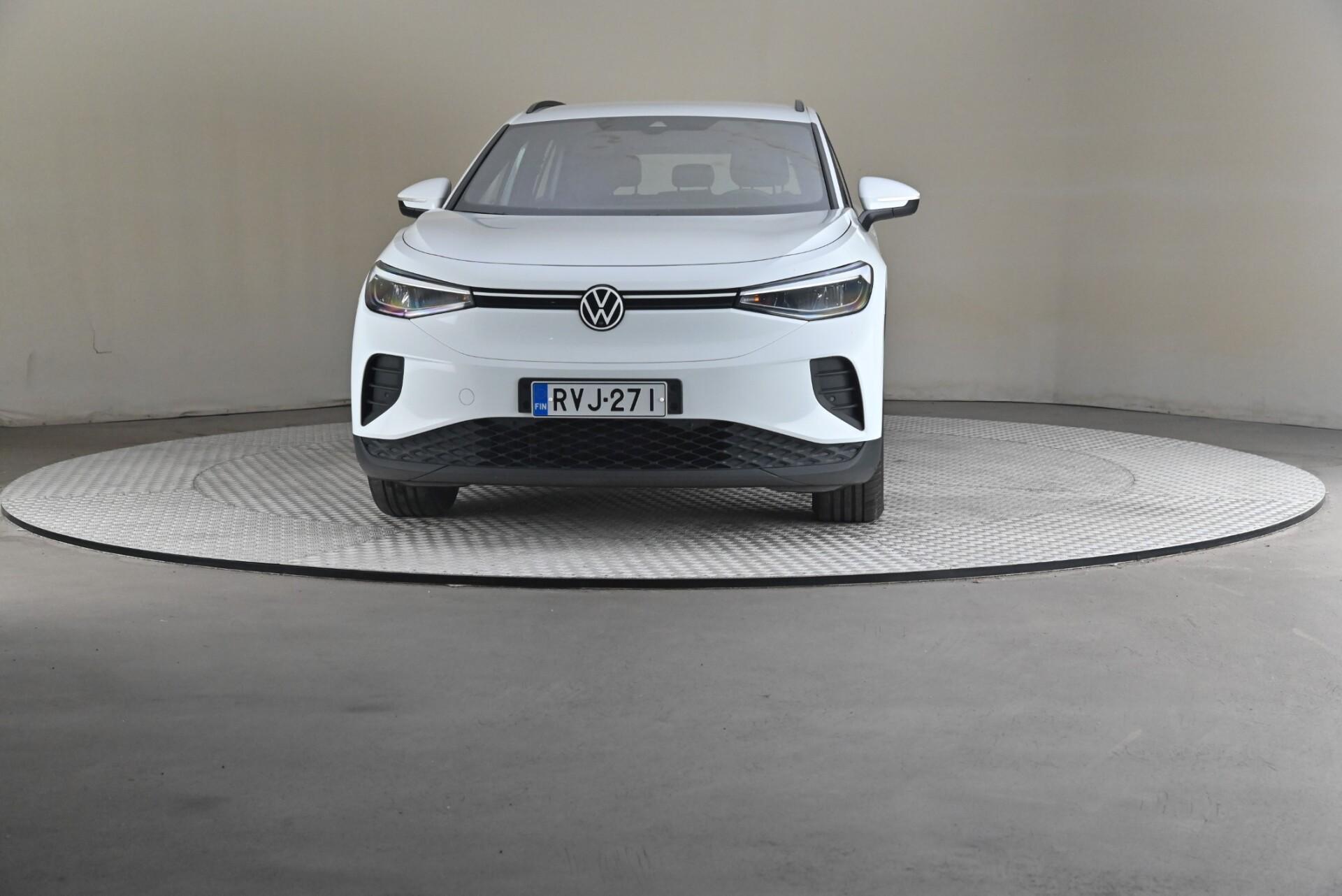 Volkswagen ID.4 2023, kuva 3/31