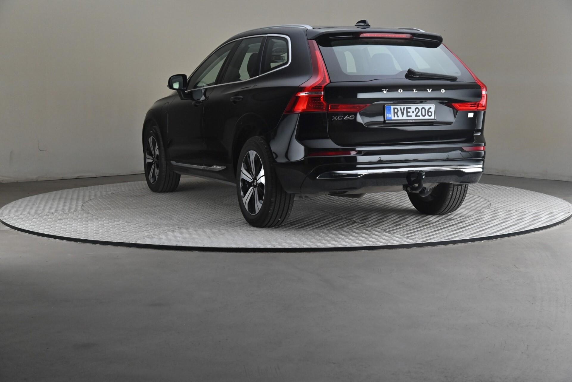 Volvo XC60 2023, kuva 2/31