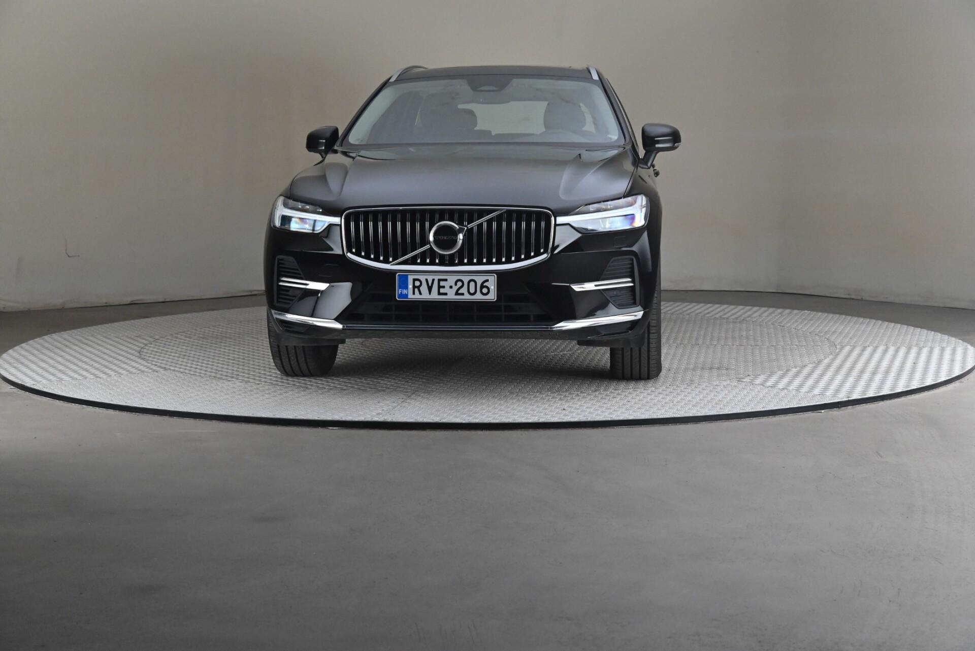 Volvo XC60 2023, kuva 3/31