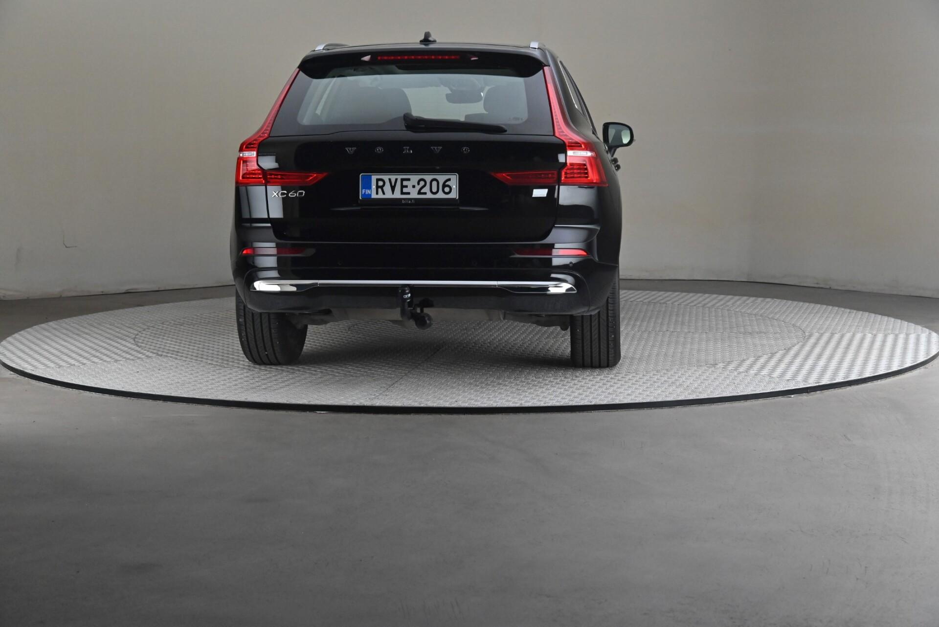 Volvo XC60 2023, kuva 5/31