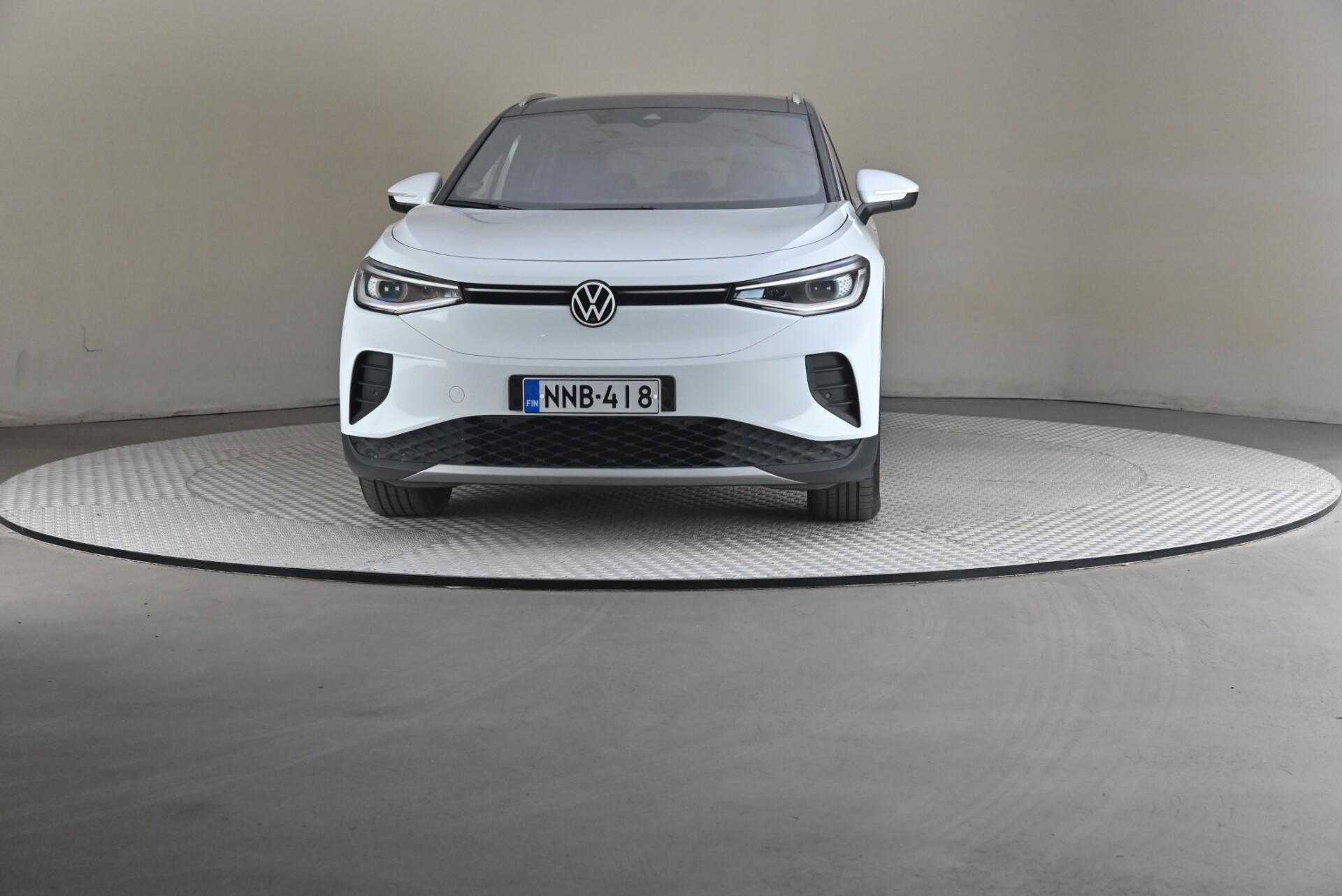 Volkswagen ID.4 2023, kuva 3/33