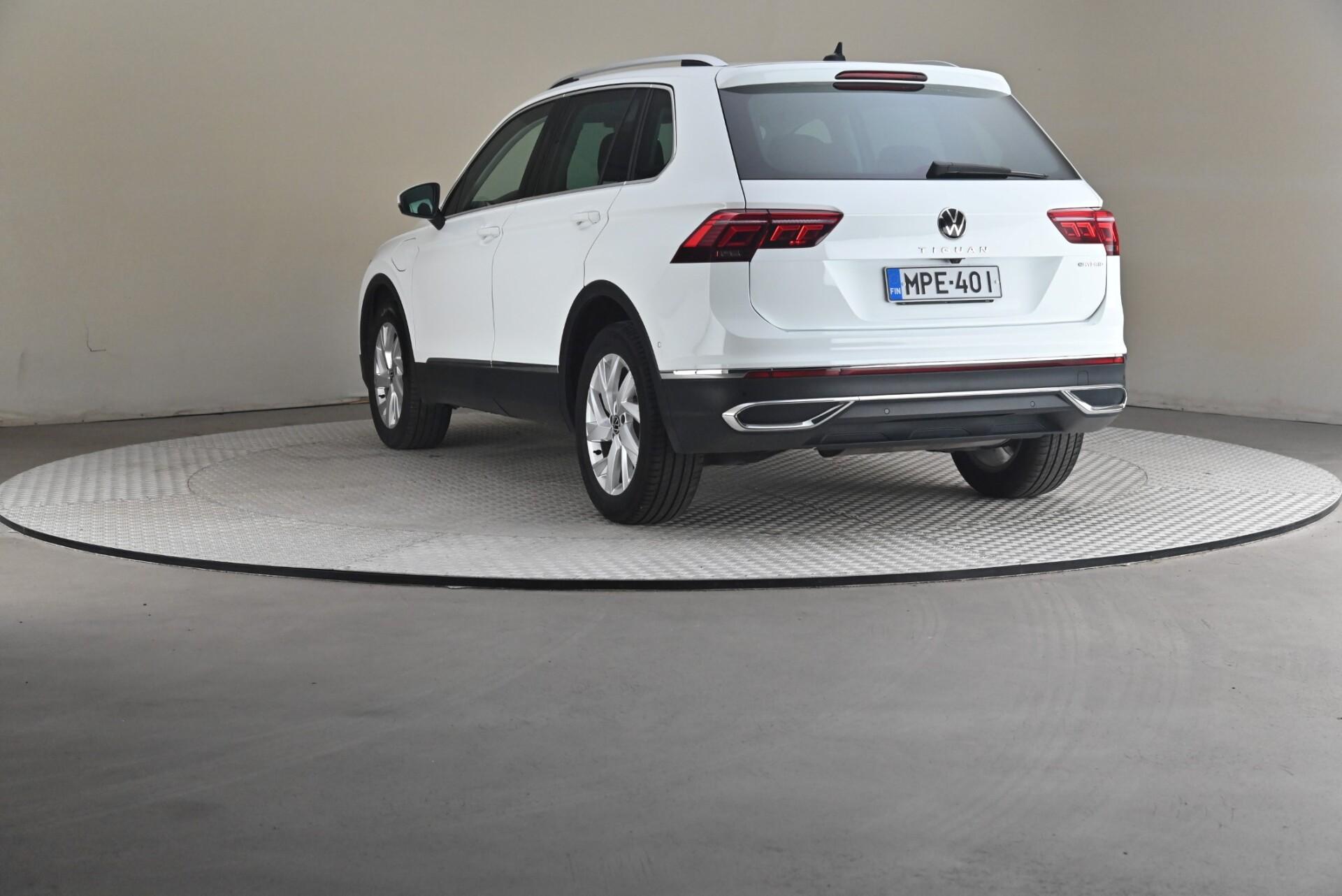 Volkswagen Tiguan 2023, kuva 2/32