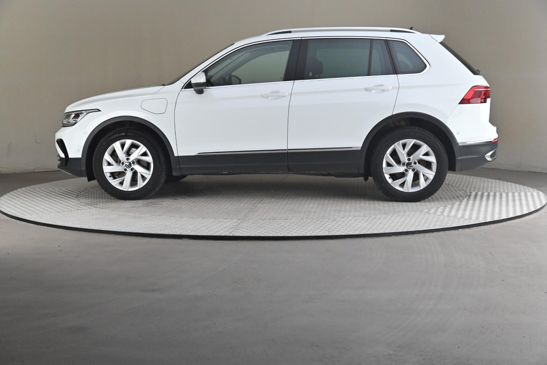 Volkswagen Tiguan 2023, kuva 4/32