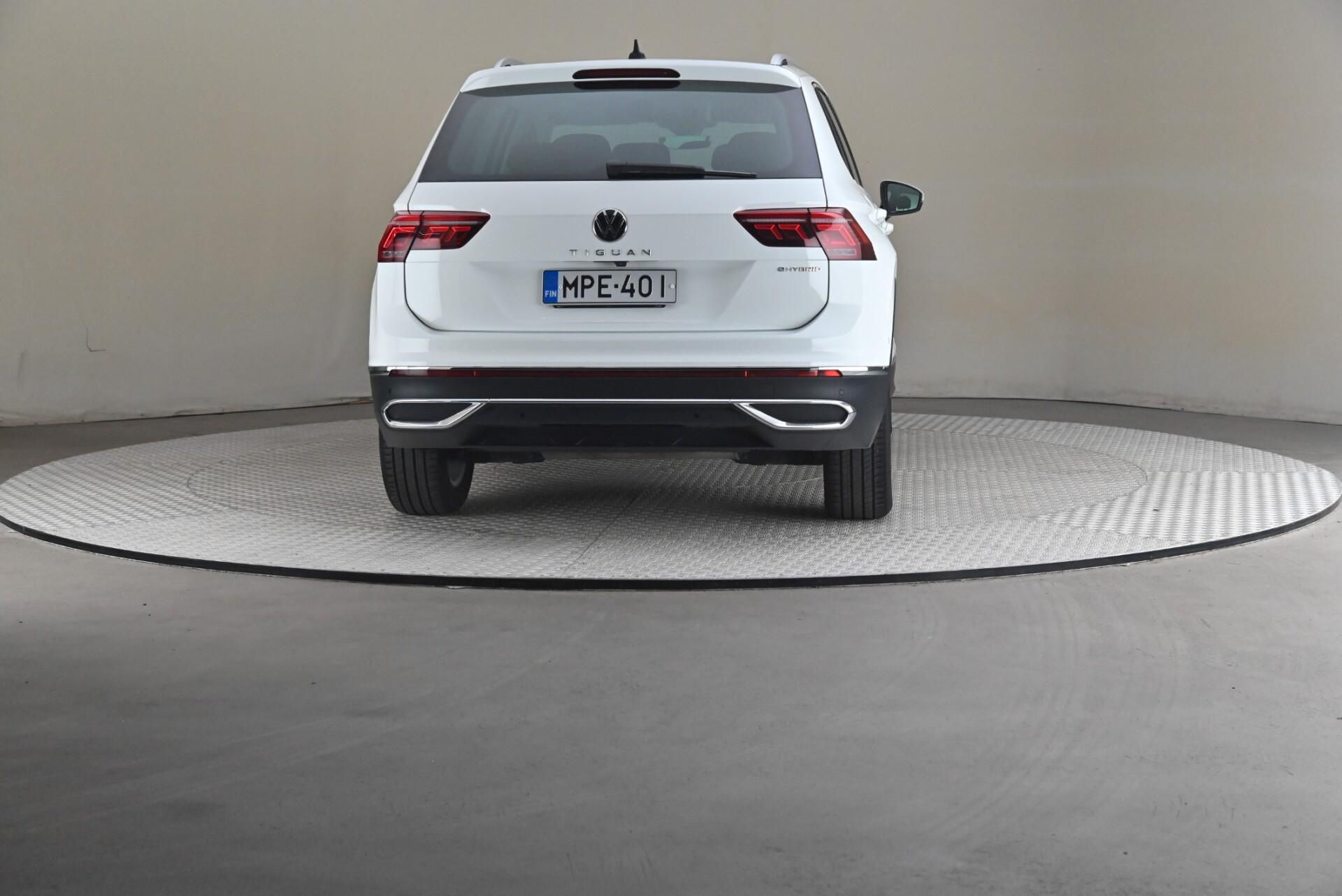 Volkswagen Tiguan 2023, kuva 5/32