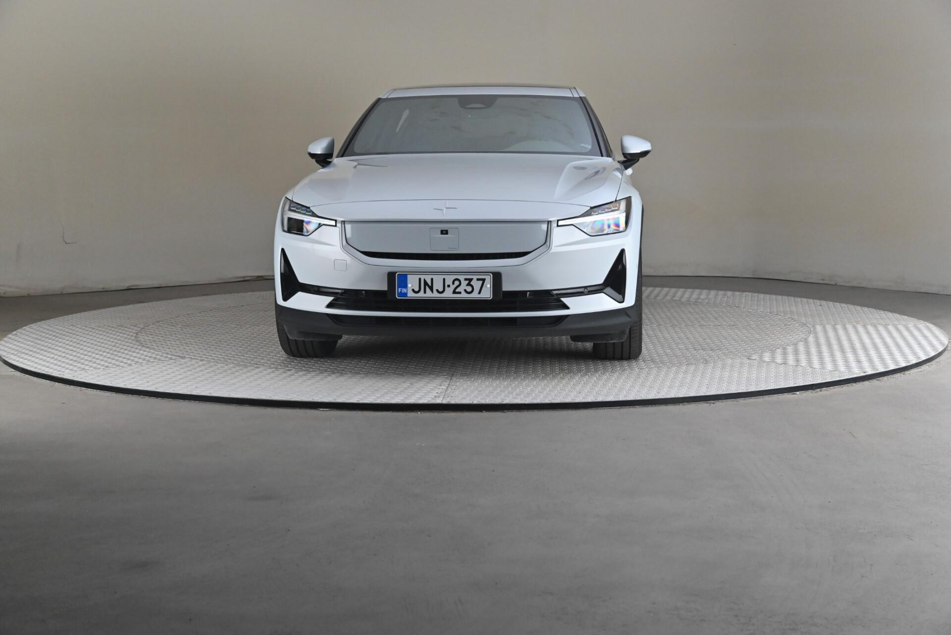 Polestar 2 2024, kuva 3/32