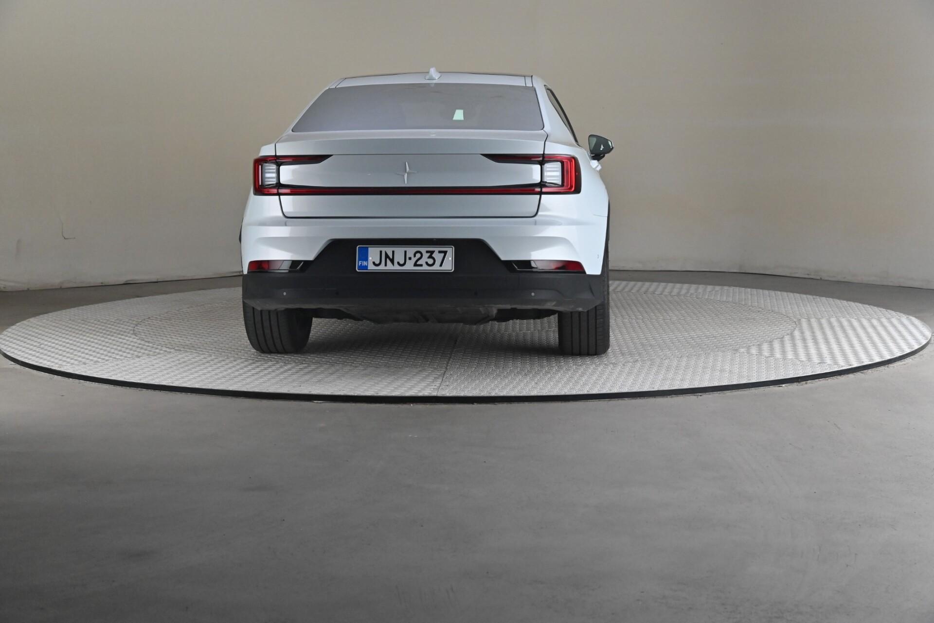 Polestar 2 2024, kuva 5/32