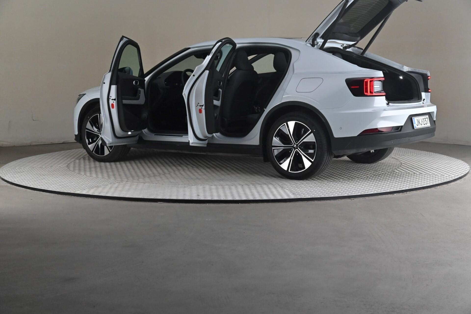 Polestar 2 2024, kuva 7/32