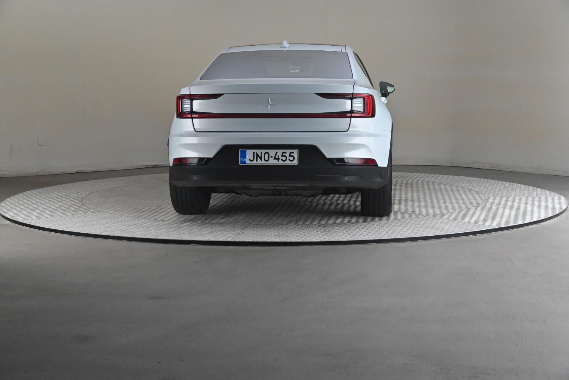 Polestar 2 2024, photo 5/32