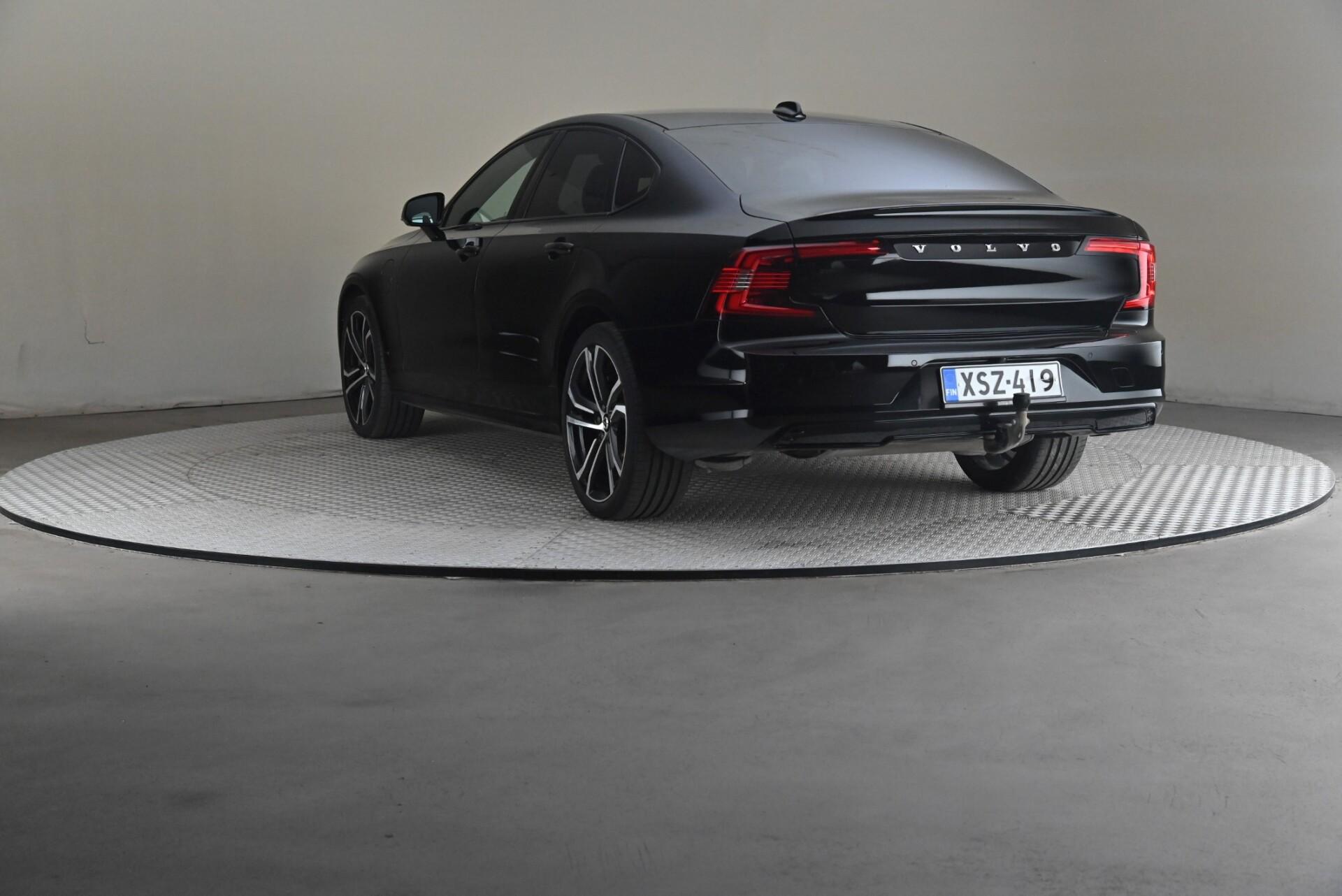 Volvo S90 2021, kuva 2/31