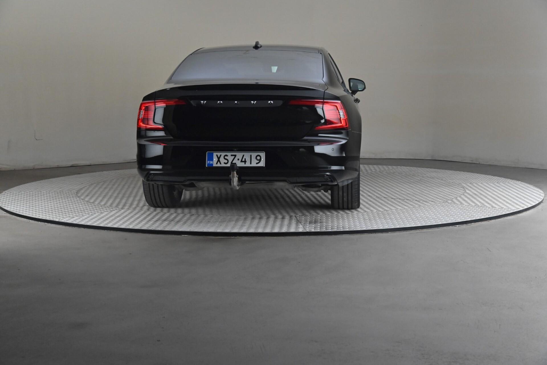 Volvo S90 2021, kuva 5/31