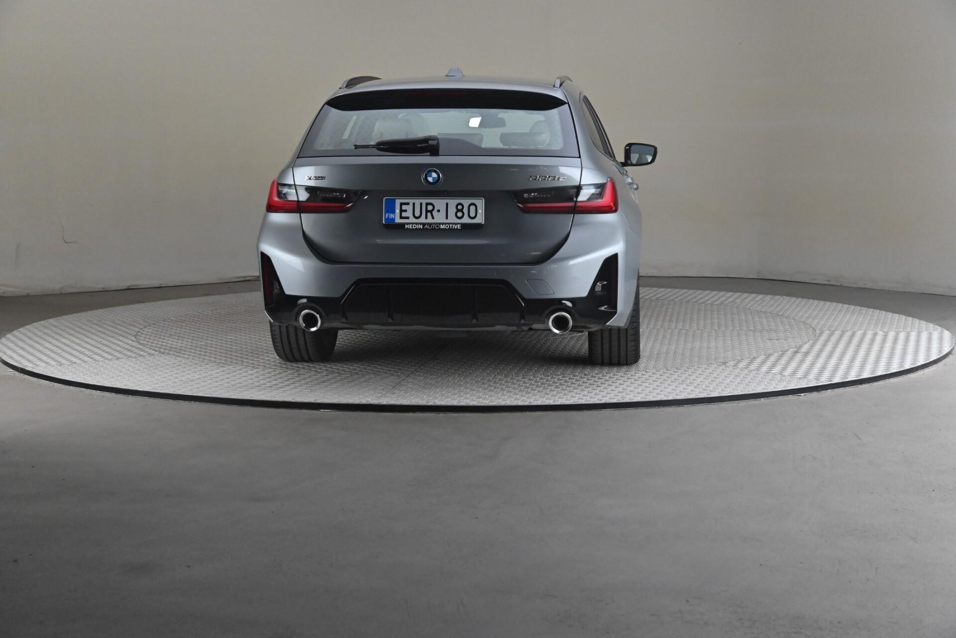 BMW 330 2023, kuva 5/32